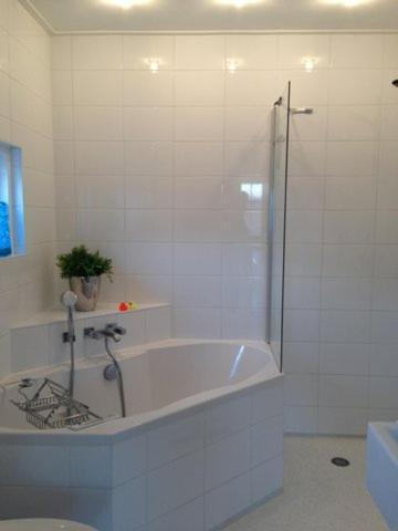 B&B Byboukje Earnewald Ruang foto